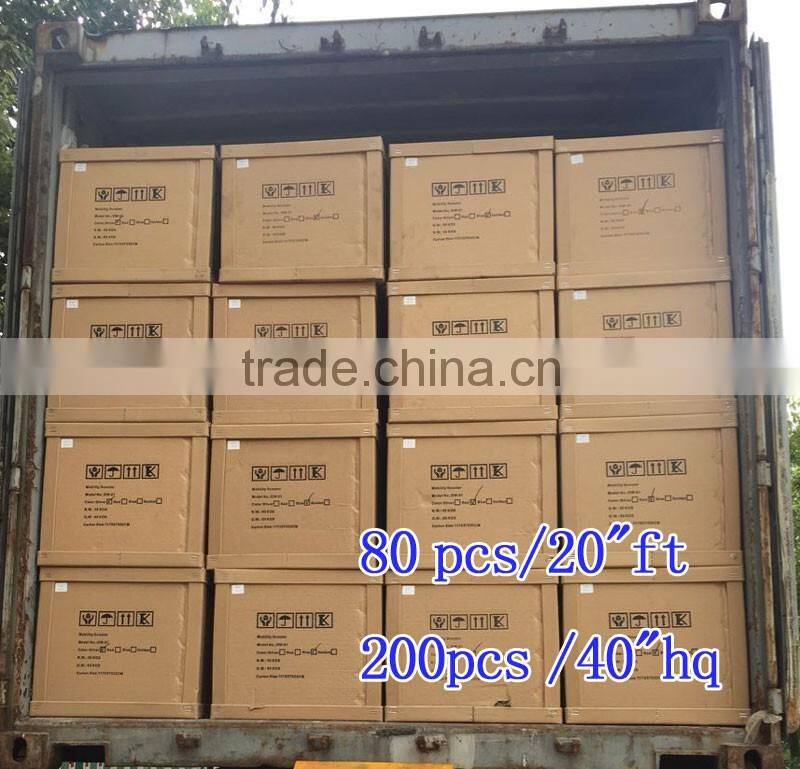 shuaixing most 150cc pocket bike