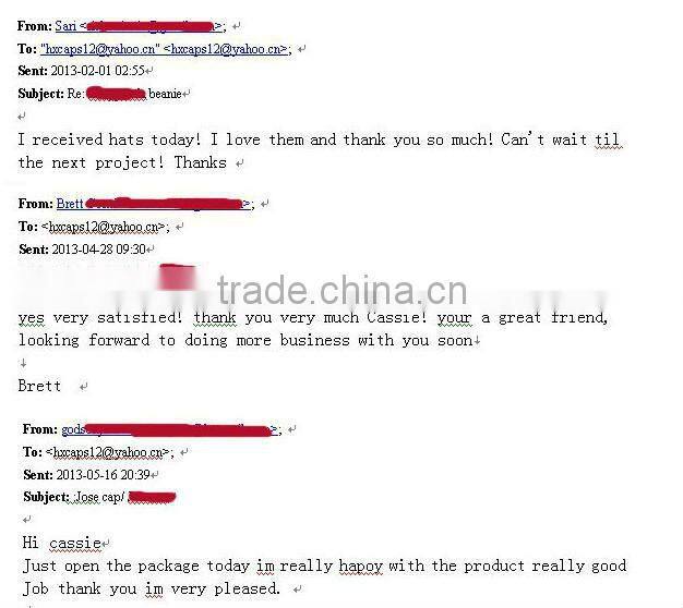 100 cotton 5 panel strap back hat custom design digital print custom floral 5 panel hat