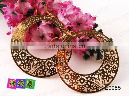 Women's Earring wholesale