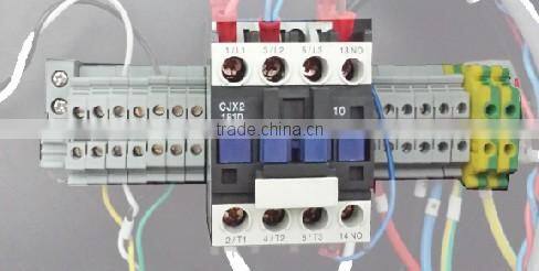 Chinese inkjet printer sublimation machine DX5 printhead