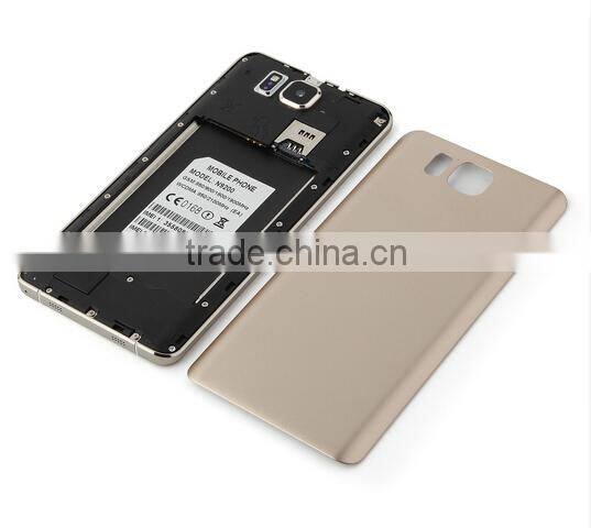 5.5inch dual core android phone/ chinese smart phone dual core 5.5inch