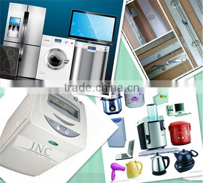 hdgi galvanized steel sheets/ coils/ strips