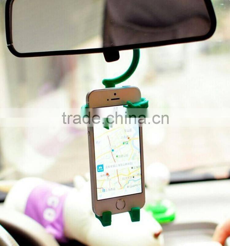 2016 new design hot sale cell phone holders manufacturer from China