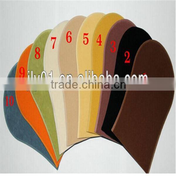 Professional Body Self Tanning Applicator Mitt