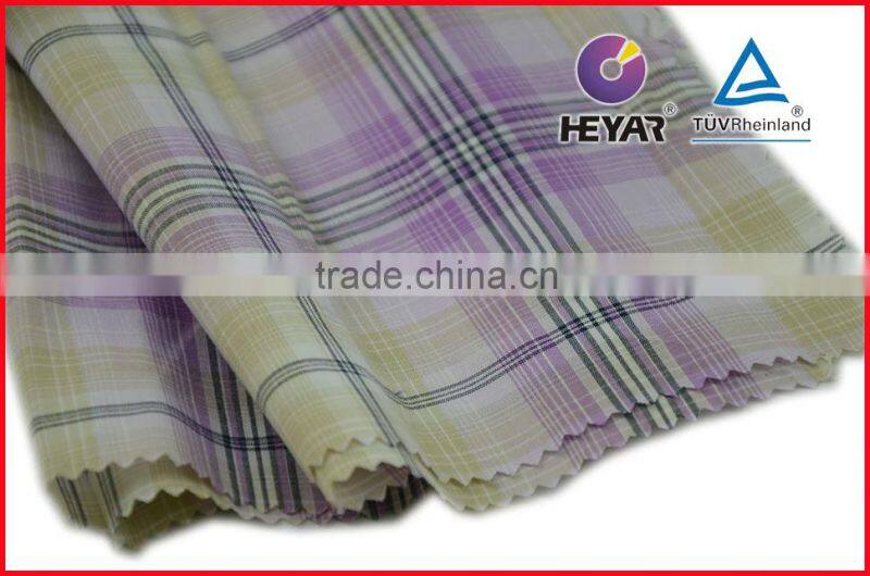 breathable fabric wholesale 100 pima cotton fabric