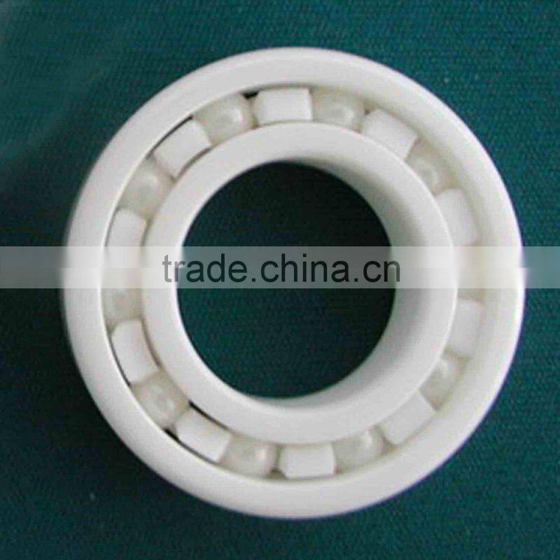 China supply hot sale ceramic ball bearing 6902 2rs
