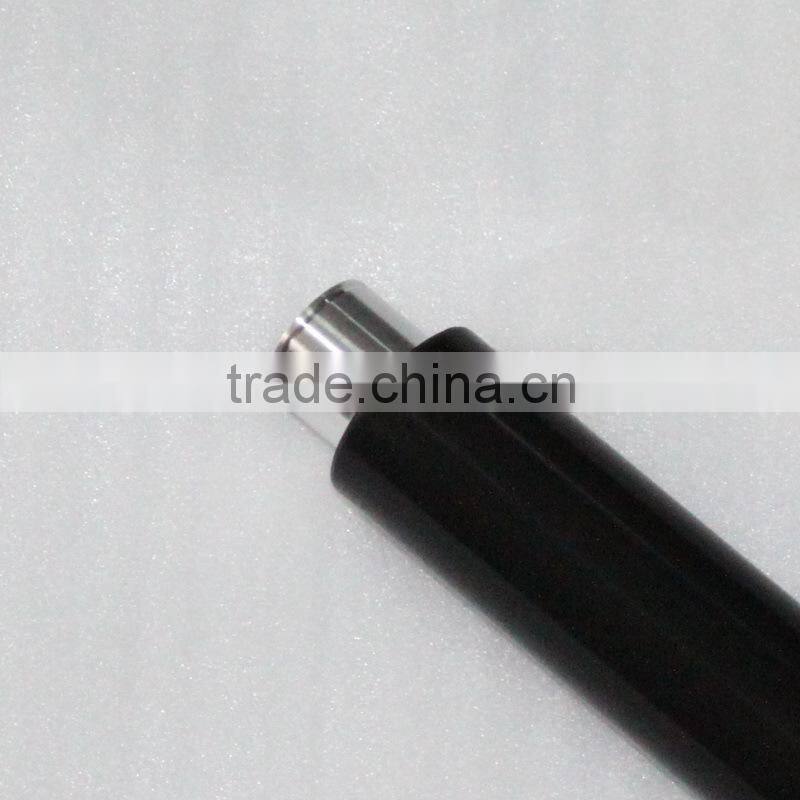 Printer parts heating roller for HP8100 8150 320,Canon4000 (RB2-3521) fuser sleeved roller