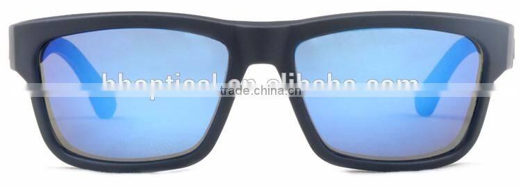 China Sports Sunglass Manufacturers