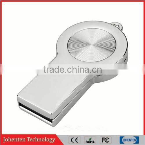 pendrives promotional Mini USB pendrive usb flash drive Mini Pen Drive 4GB/8GB/16GB