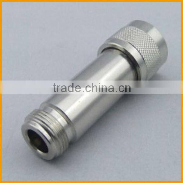 DC-3.0G RF Microwave Coaxial Attenuator 2/2/5W