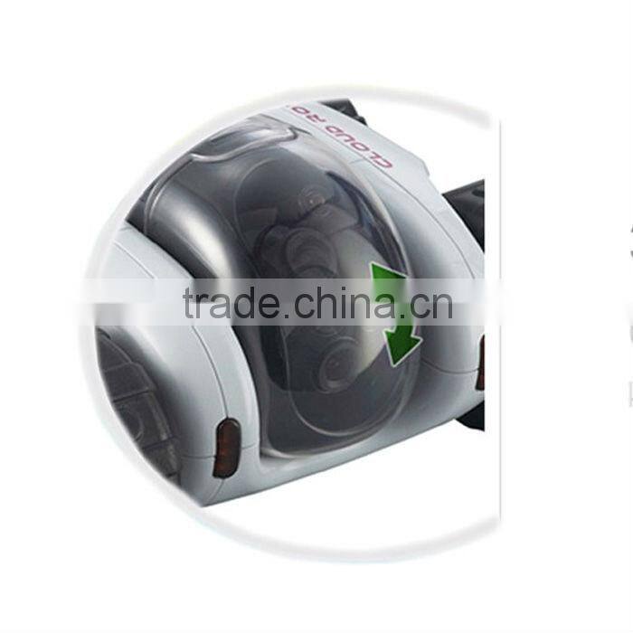 2014 hot sell wifi remote control car with camera-Y