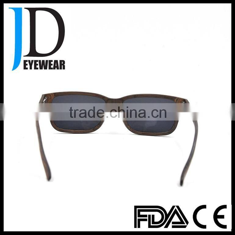 fashion laminate wood sunglasses paypal accepted free shipping