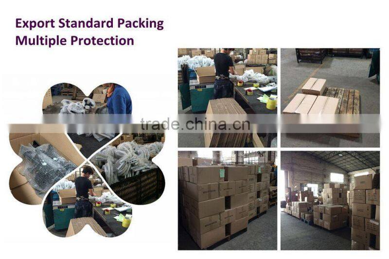 office chair removable caster wheels DWG-K005