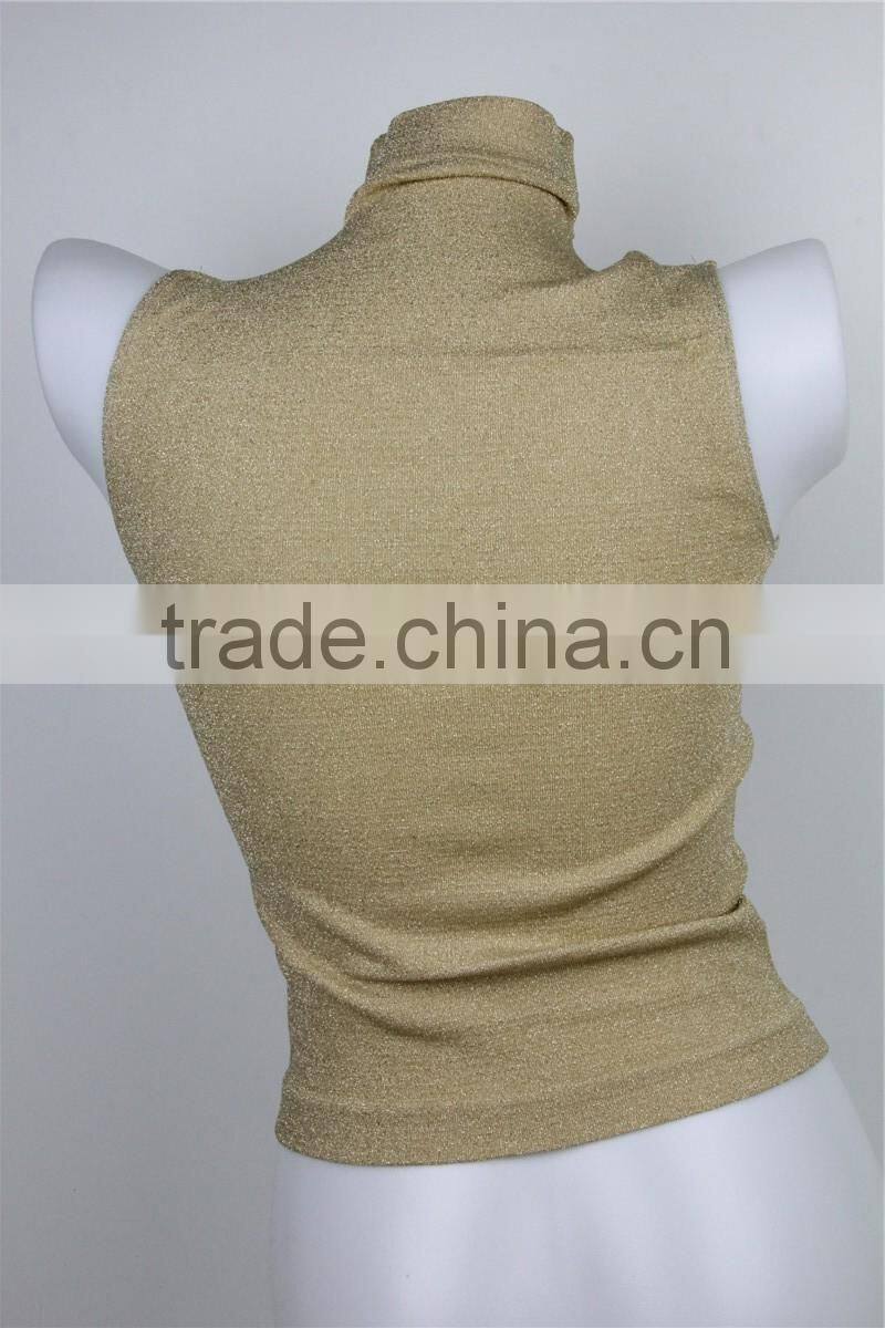 Good Quality Comfortable T-shirt For Women