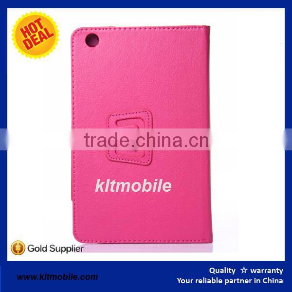 tablet protective cover case for lenovo a3300 a7-30