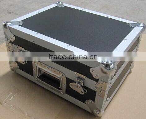 RK customize DJ case,DJ flight case for PIONNER