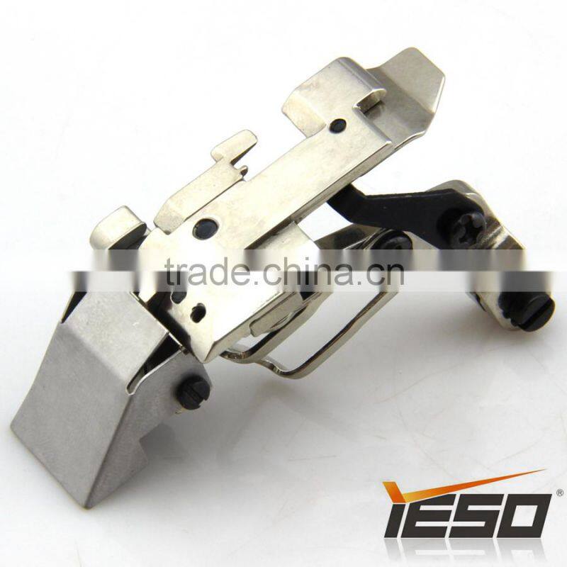 PF001 Presser Foot Yeso Sewing Machine Spare Parts Sewing Accessories