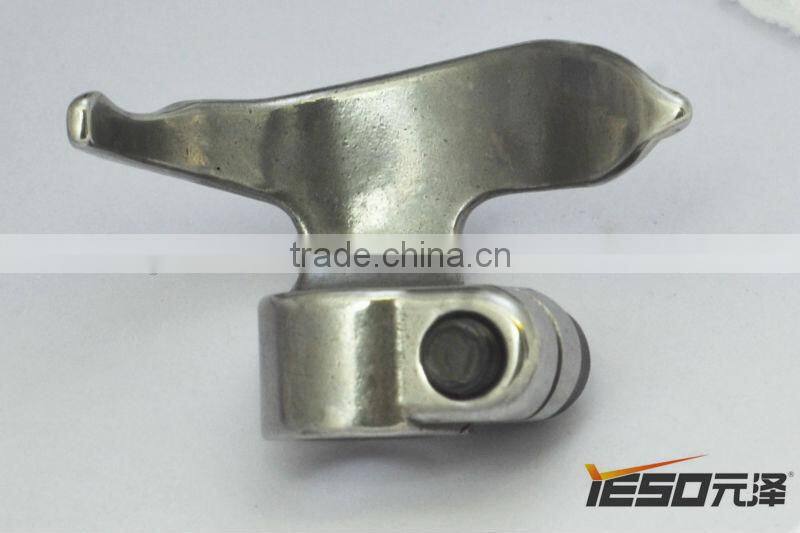 YSD-210D B1812-210-D00 Shuttle Driver, Sewing Machine Parts