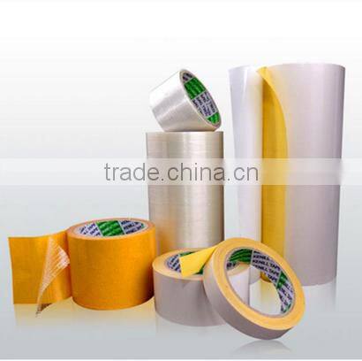 High Temperature Self Adhesive Fibre Glass Tape