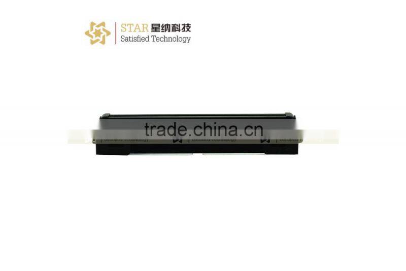 police emergency 8LED warning strobe grill light XN-359-2