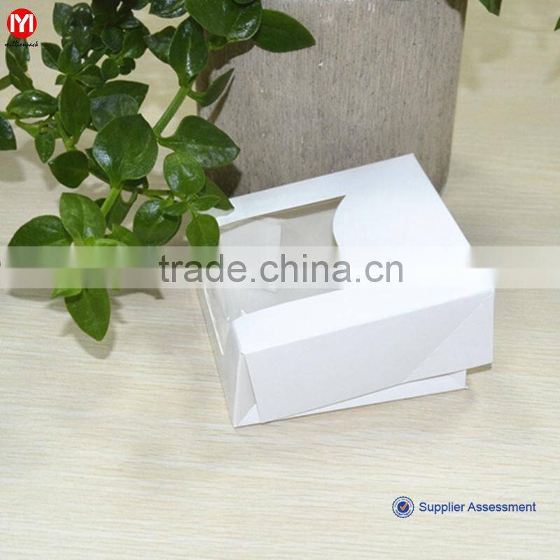 Take Away Salad Box Food Storage Container