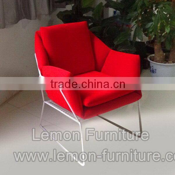 Designer hotsell kids chaise lounge chairs