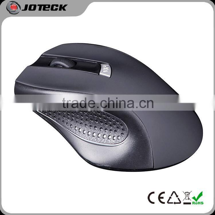 factory price 6 buttons wired gaming mouse