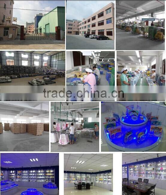 16-20pcs Melamine Dinner set