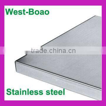 300kg digital floor scale