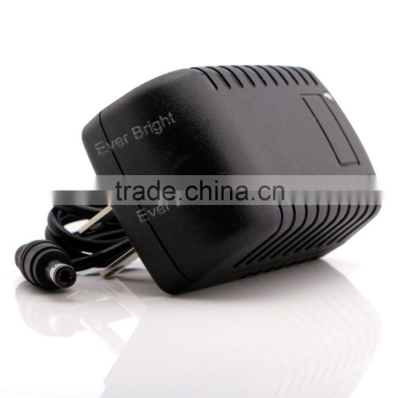 High quality smd 3528 5 meter rgb led strip manual controller