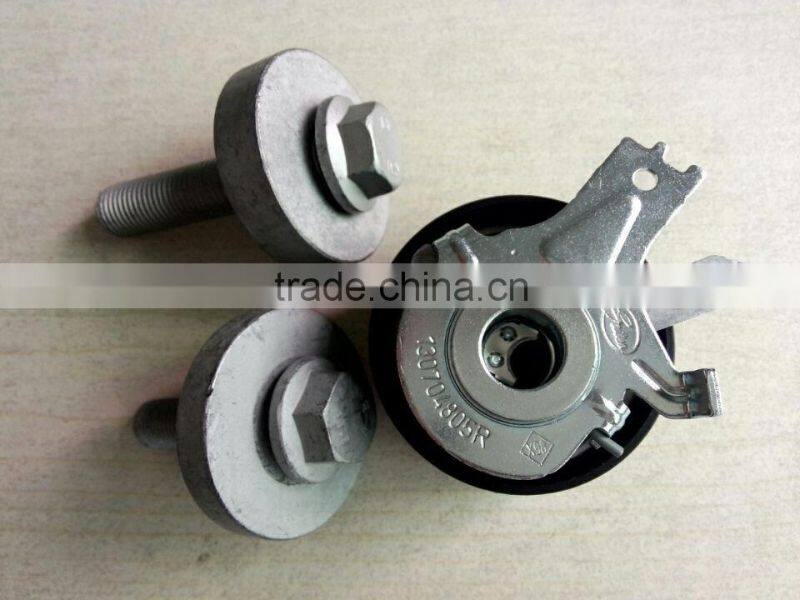 Auto Parts 7701477028 for Timing Belt Kits from dpat factory