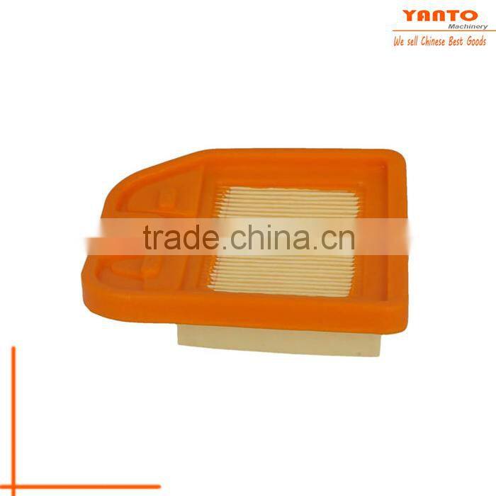 YT-AF-01 4237-141-0300 NEW TOP QUALITY FILTER OF AIR FITS LAWNMOVER