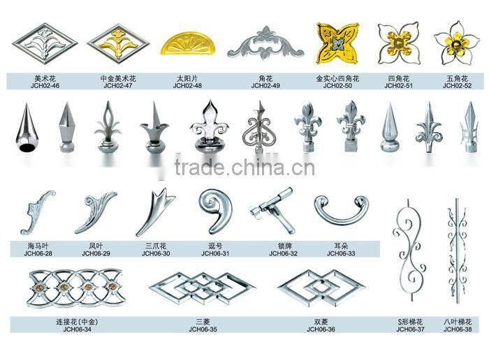 Best Selling High Quality Stainless Steel Pipe Fitting