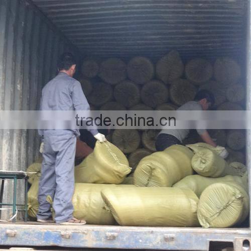 PU wheel no flat foam wheel 16"*4" (4.00-8)