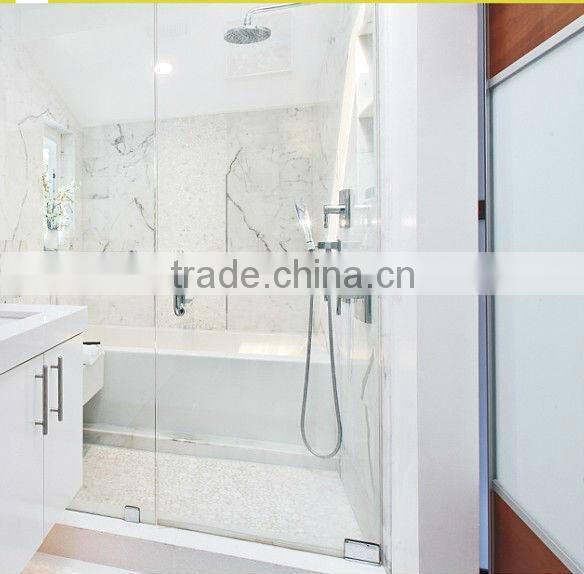 glass shower door stopper/glass shower door stoppers/sliding glass door stopper