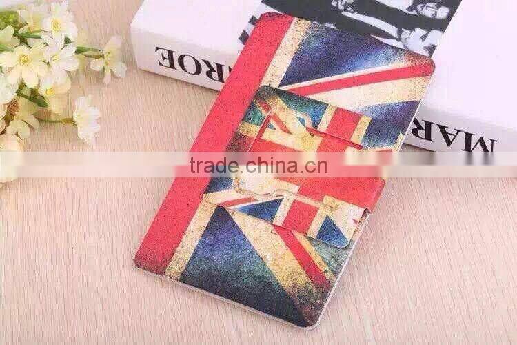 Powerful Two kinds of highly LCD Screen Magnifier for Mobile Phone