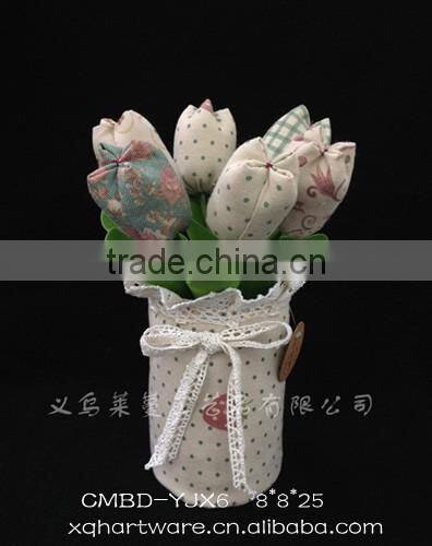 Healthy Bamboo Charcoal Air Purifiers home decoration item , hotel scents air freshener , green bamboo air freshener