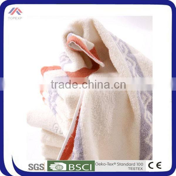 white face towels, white fancy bath towels