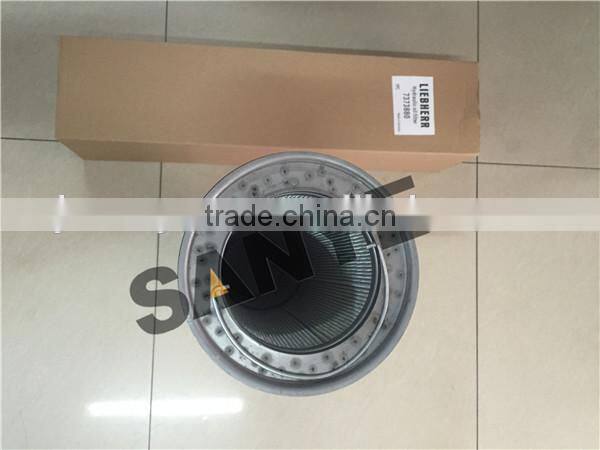 Liebherr Hydraulic oil filter 7373880