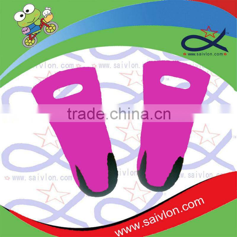 100% cotton oven mitt, heat protective oven mitt, silicone cotton oven mitts