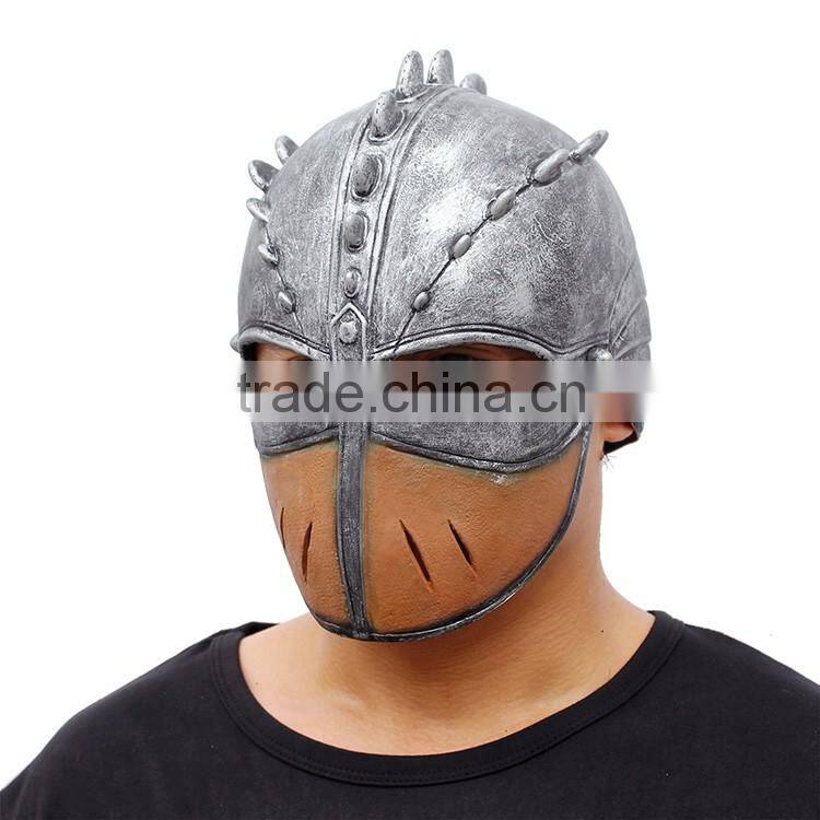 Kids Adult made in thailand products face party african mask