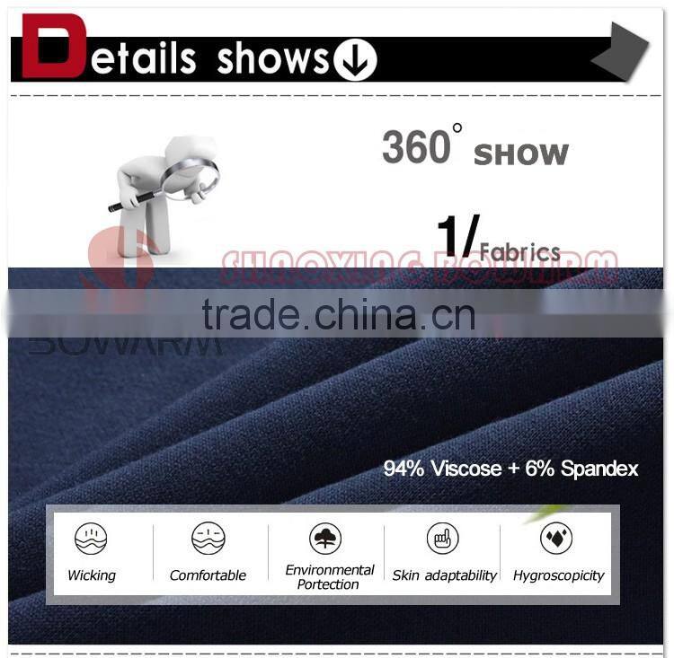 60% Cotton 40% Polyester CVC French Terry Fleece