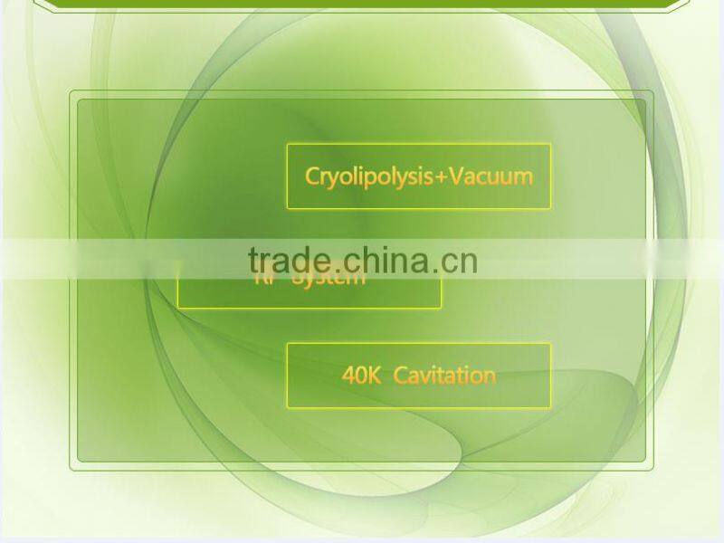 fat freezing liposuction cryolipolysis freeze sculptor freeze fat to lose weight