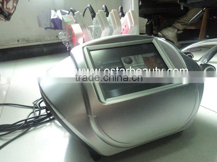Slimming machine weight loss equipment (OB-S 03)