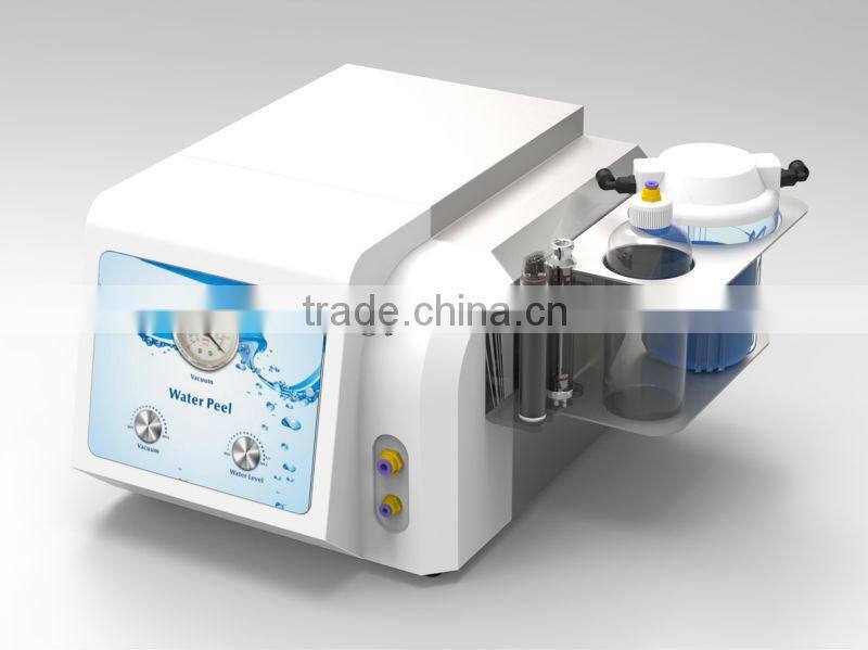 diamond microdermabrasion dermabrasion machine
