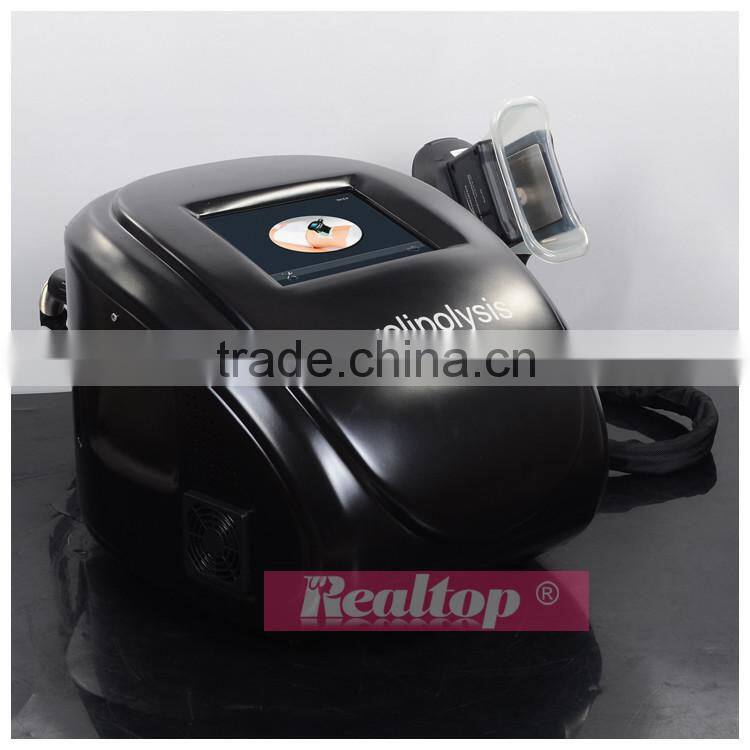 Best discouns home cryolipolysis machine portable vacuum liposuction cryo cryo lipolysis fat freezing kryolipolyse cryotherapy