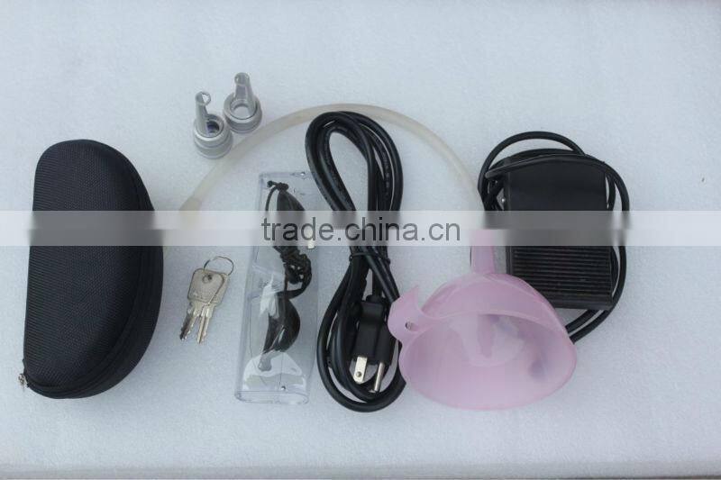 Good quality and competitive price of tattoo removal laser for sale D005