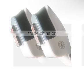 acne removal beauty device elight beauty ipl laser machine price