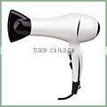 New high-power Professional long-life AC motor Hair Dryer & accessories salon Bathroom useful