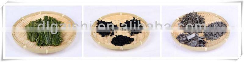 Live Largest Bulk Wakame